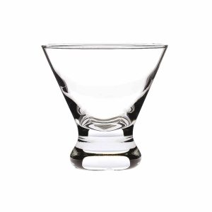 Cosmopolitan Old Fashioned 24.4cl [8.5oz]