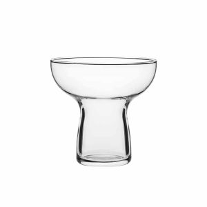 Symbio Cocktail 30cl [10.5oz]