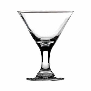 Embassy Mini Martini 9cl [3.25oz]