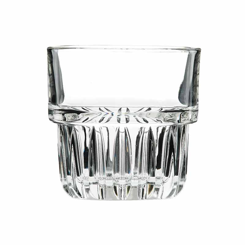 everest-double-old-fashioned-35cl-12oz-03-21-135-drinkware-artis-uk