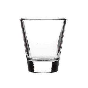 Elan Rocks 20.7cl [7.25oz]