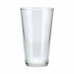 Boston Mixing Glass 47.5cl [16.75oz]