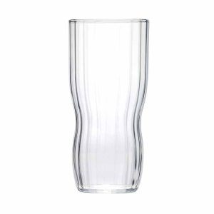 Stacking Pannello Beverage 47.3cl [16.75oz]