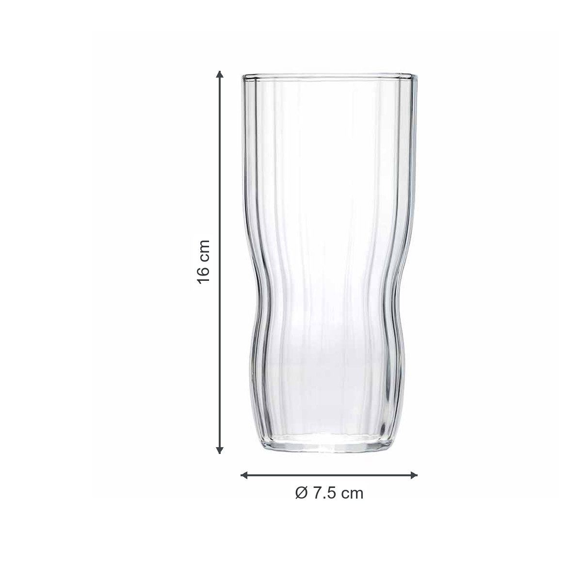 04 00 004 D.jpg