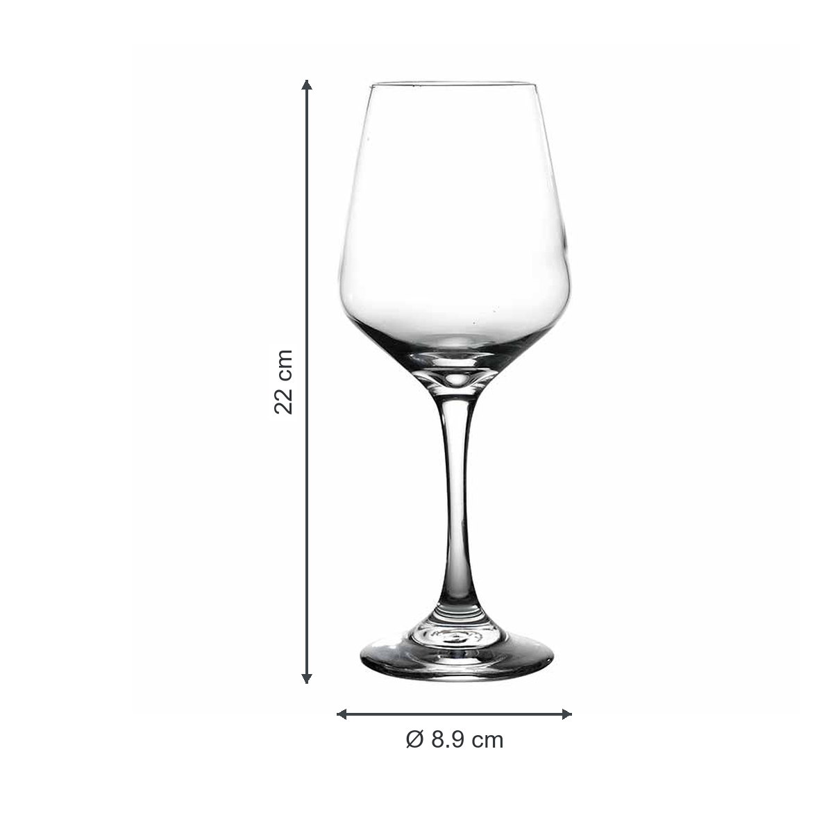 04 00 013 D.jpg
