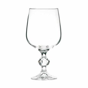 Claudia Goblet Large 34cl [12oz]