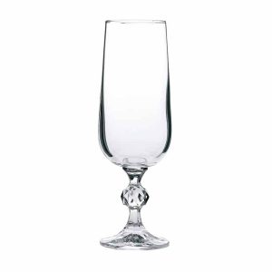 Claudia Flute 18cl [6.25oz]