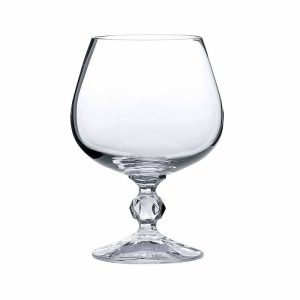Claudia Brandy 25cl [8.75oz]