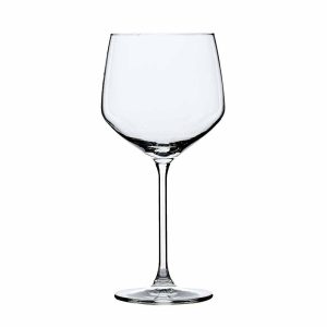 Specials G&T Tall 65cl [23oz]