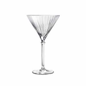 Bonheur Cocktails Martini 25cl [8.75oz]