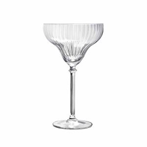 Bonheur Cocktails Margarita 30.5cl [10.75oz]