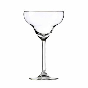 Specials Cocktails Margarita 32cl [11.25oz]