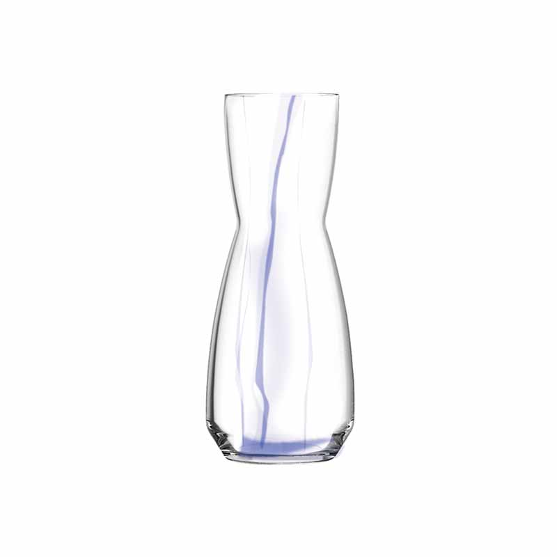 Ensemble Azurine Carafe 108cl [38oz]