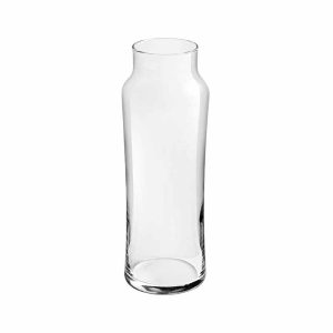 Slim&Cool Carafe 1ltr [35.25oz]