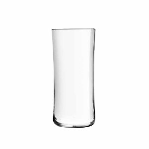 Slim&Cool Beverage 42cl [14.75]