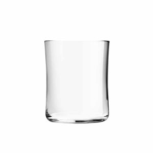 Slim&Cool Double Old Fashioned 35cl [12.25oz]