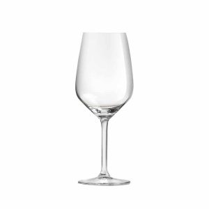 Regis Wine 53cl [18.75oz]