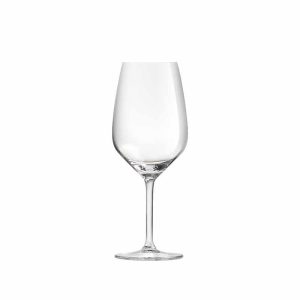 Regis Wine 41.5cl [14.5oz]