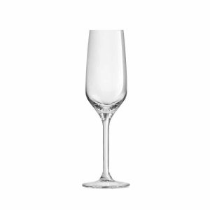 Regis Flute 18.5cl [6.5oz]