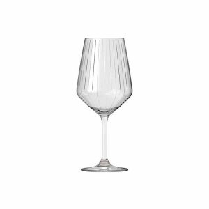 Carre Optics Wine 52cl [18.25oz]