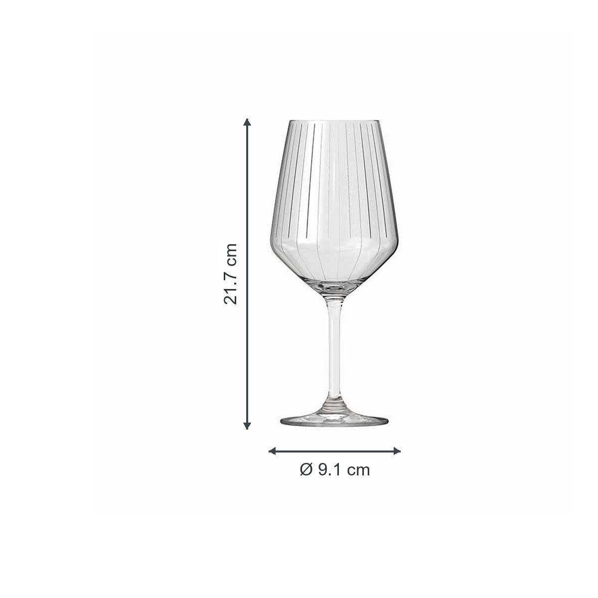 12 00 024 D.jpg