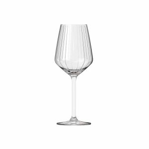 Carre Optics Wine 38.5cl [13.5oz]