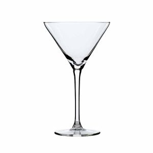 Specials Martini 26cl [9.25oz]