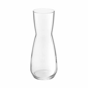Ensemble Carafe 106.8cl [36.5oz]
