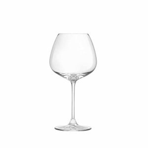 Experts Collection Red Wine Large 55cl [19.25oz]