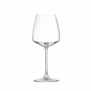 Experts Collection White Wine Large 42.5cl [15oz]