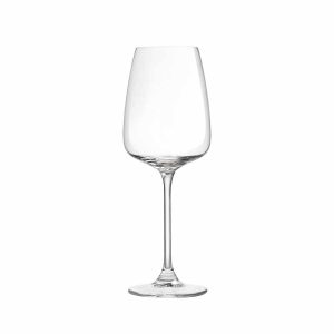 Experts Collection Red Wine 34cl [12oz]