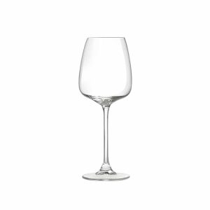 Experts Collection White Wine 29cl [10.25oz]
