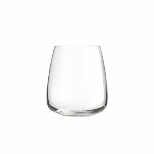 Experts Collection Tumbler 45cl [15.75oz]