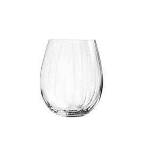 Adora Tumbler 44cl [15.5oz]