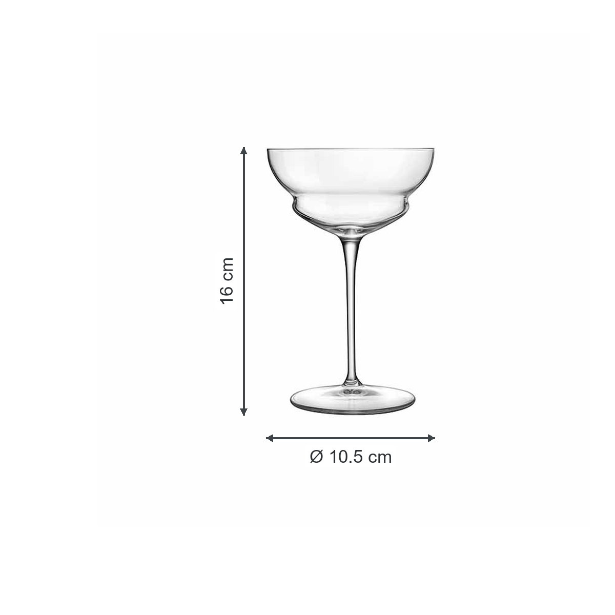14 00 004 D.jpg