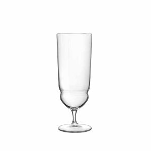 Back to the 20s Long Cocktail 45cl [15.75oz]