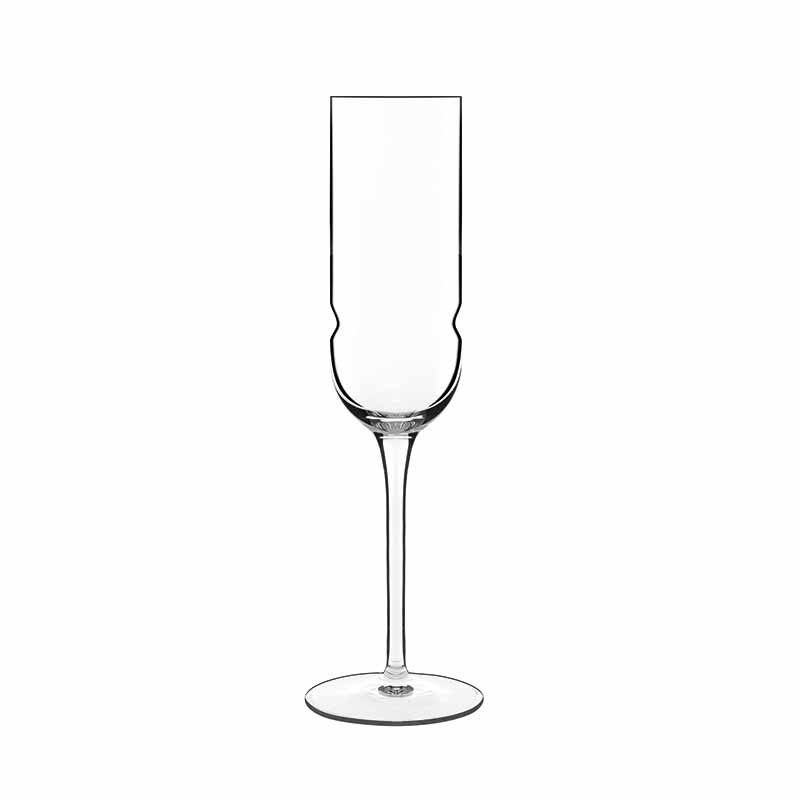 14 00 011.jpg