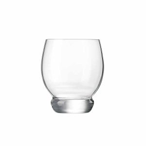 Back to the 20s Whisky 45cl [15.75oz]