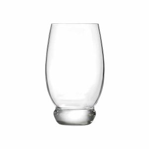 Back to the 20s Bramble 50cl [17.5oz]