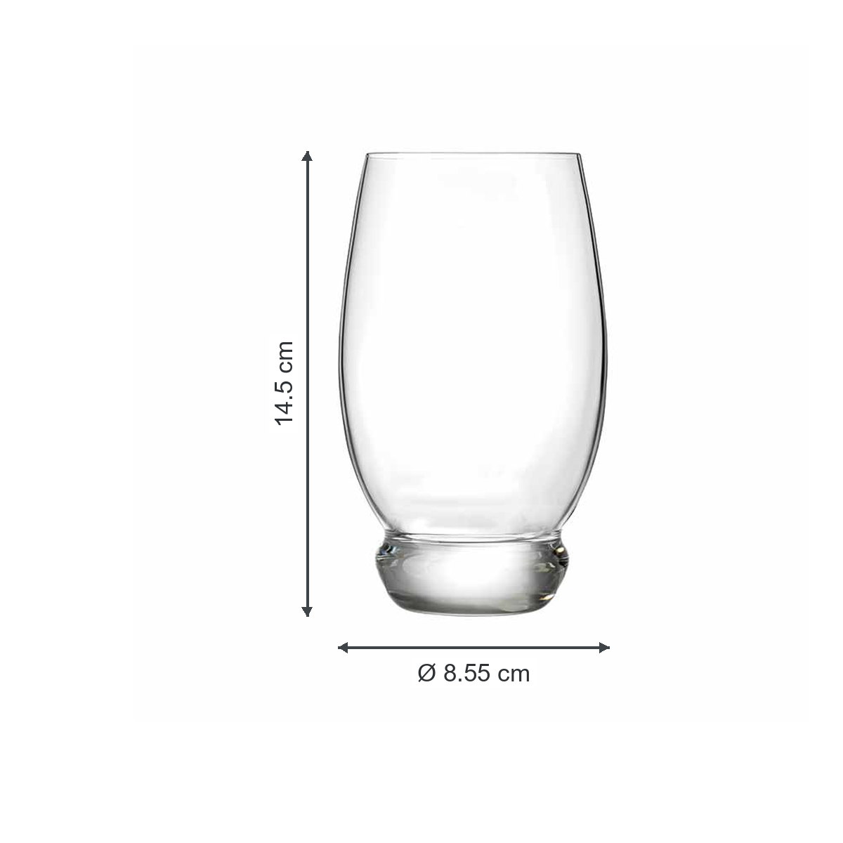 14 00 013 D.jpg