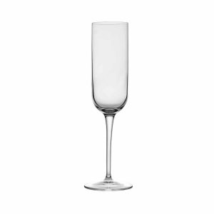 Vinalia Prosecco 21cl [7.5oz]