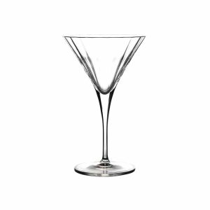 Bach Martini/Cocktail 26cl [9.25oz]