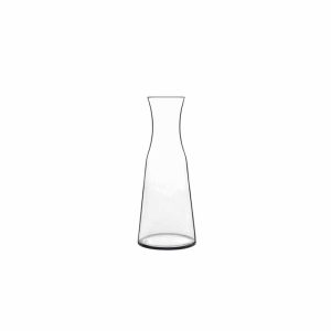 Atelier Prestige Carafe 15cl [5.25oz]