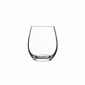 Palace Double Old Fashioned 40cl [14oz]