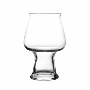Birrateque Cider 50cl [17.5oz]