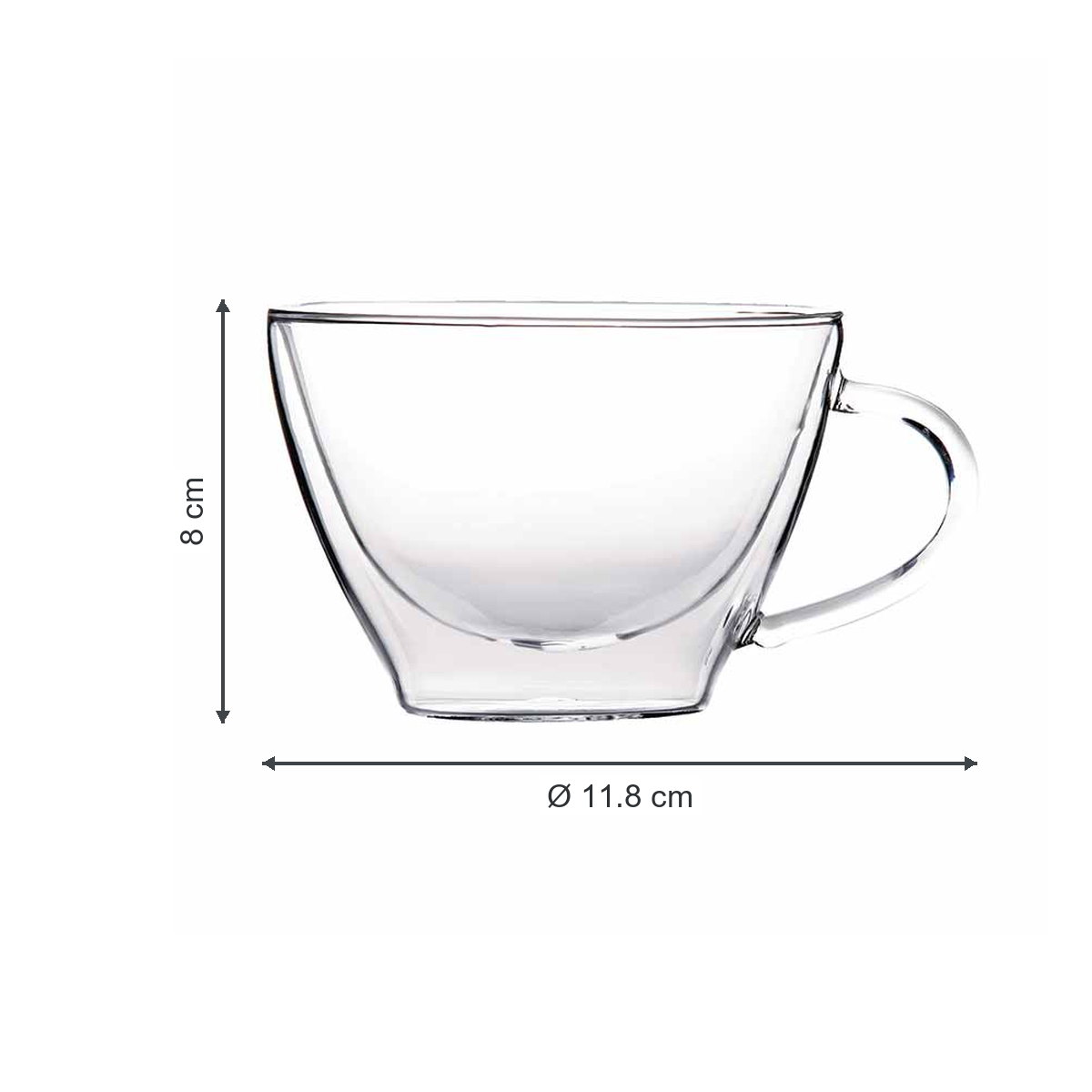15 35 119 D.jpg