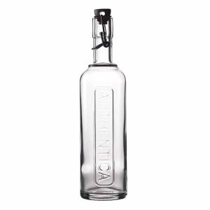 Mixology Bitters Bottle 52.5cl [18.5oz]
