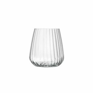 Speakeasy Swing Double Old Fashioned 45cl [15.75oz]