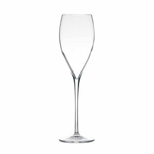 Magnifico Flute 32cl [11.25oz]
