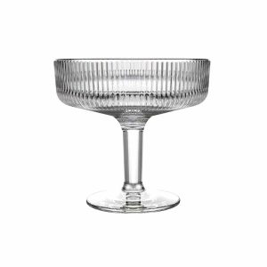 Alice Dessert Dish 35cl [13oz]